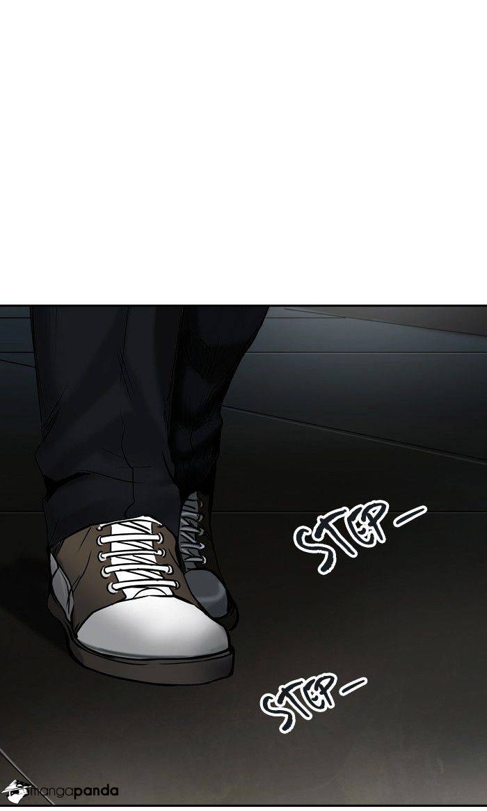 Tower of God Chapter 309 image 072